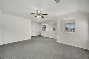 1117 Goldfinch Dr, Celina, TX 75009 - Photo 16