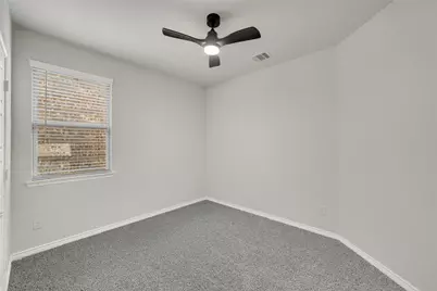 1117 Goldfinch Drive, Celina, TX 75009 - Photo 14