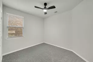 1117 Goldfinch Dr, Celina, TX 75009 - Photo 14