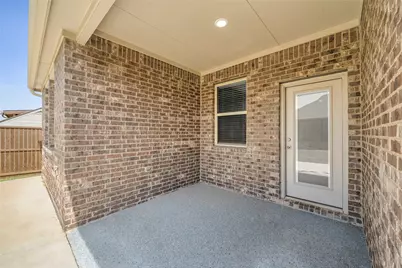 1117 Goldfinch Drive, Celina, TX 75009 - Photo 22
