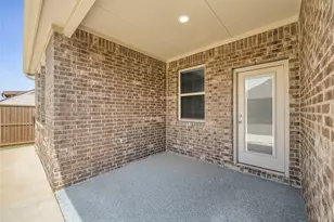 1117 Goldfinch Dr, Celina, TX 75009 - Photo 22