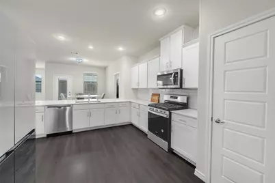 1117 Goldfinch Drive, Celina, TX 75009 - Photo 6