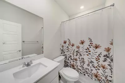 1117 Goldfinch Drive, Celina, TX 75009 - Photo 20