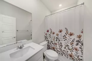 1117 Goldfinch Dr, Celina, TX 75009 - Photo 20