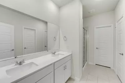 1117 Goldfinch Drive, Celina, TX 75009 - Photo 10