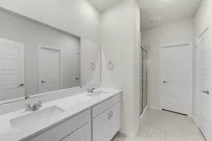 1117 Goldfinch Dr, Celina, TX 75009 - Photo 10