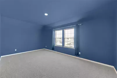 1117 Goldfinch Drive, Celina, TX 75009 - Photo 18