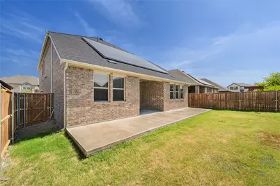 1117 Goldfinch Drive, Celina, TX 75009 - Photo 30