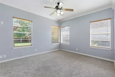 815 Brazos Street, Graham, TX 76450 - Photo 16