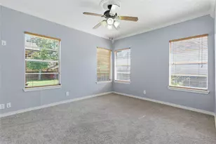 815 Brazos St, Graham, TX 76450 - Photo 16