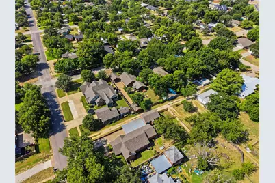 815 Brazos Street, Graham, TX 76450 - Photo 20