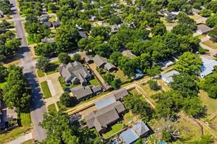 815 Brazos St, Graham, TX 76450 - Photo 20
