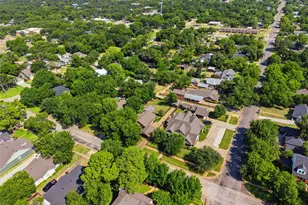 815 Brazos St, Graham, TX 76450 - Photo 24