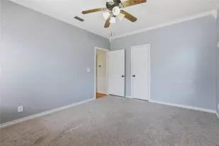 815 Brazos St, Graham, TX 76450 - Photo 18