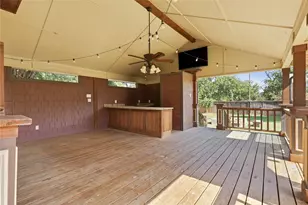 815 Brazos St, Graham, TX 76450 - Photo 14