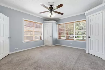 815 Brazos Street, Graham, TX 76450 - Photo 10