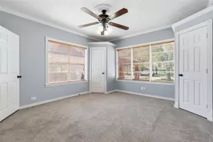 815 Brazos St, Graham, TX 76450 - Photo 10