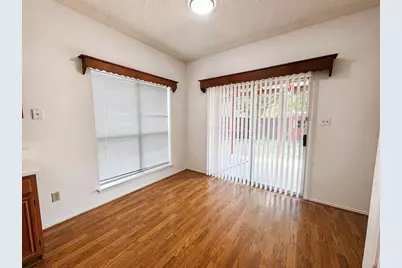 824 Elm Falls Place, Mesquite, TX 75181 - Photo 8