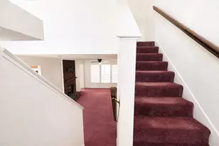 824 Elm Falls Pl, Mesquite, TX 75181 - Photo 16
