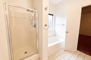 824 Elm Falls Pl, Mesquite, TX 75181 - Photo 14
