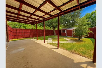 824 Elm Falls Place, Mesquite, TX 75181 - Photo 2