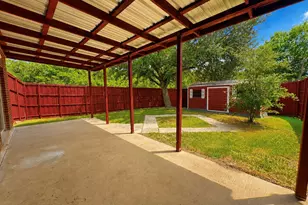 824 Elm Falls Pl, Mesquite, TX 75181 - Photo 2