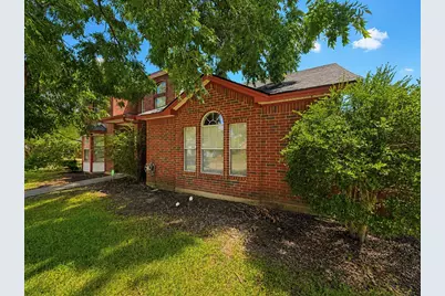 824 Elm Falls Place, Mesquite, TX 75181 - Photo 30
