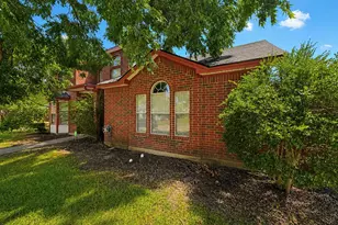 824 Elm Falls Pl, Mesquite, TX 75181 - Photo 30