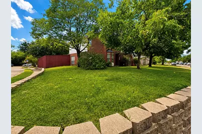 824 Elm Falls Place, Mesquite, TX 75181 - Photo 32