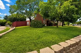 824 Elm Falls Pl, Mesquite, TX 75181 - Photo 32