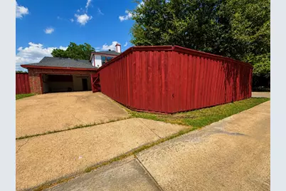 824 Elm Falls Place, Mesquite, TX 75181 - Photo 26