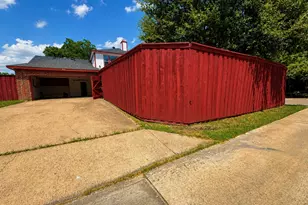 824 Elm Falls Pl, Mesquite, TX 75181 - Photo 26