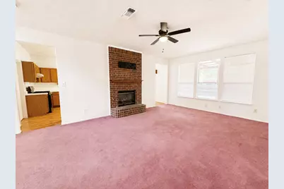 824 Elm Falls Place, Mesquite, TX 75181 - Photo 6