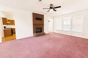 824 Elm Falls Pl, Mesquite, TX 75181 - Photo 6