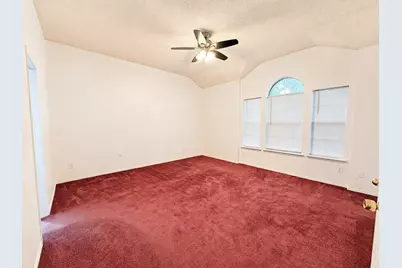 824 Elm Falls Place, Mesquite, TX 75181 - Photo 12