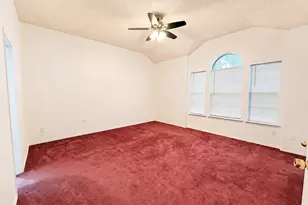 824 Elm Falls Pl, Mesquite, TX 75181 - Photo 12