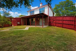 824 Elm Falls Pl, Mesquite, TX 75181 - Photo 24