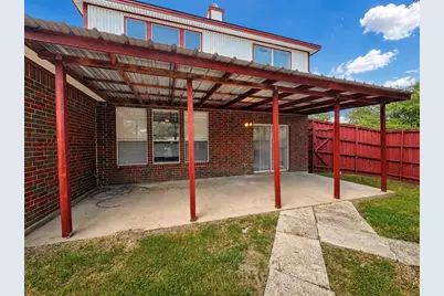 824 Elm Falls Place, Mesquite, TX 75181 - Photo 22