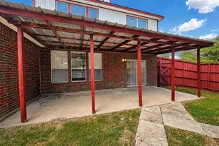 824 Elm Falls Pl, Mesquite, TX 75181 - Photo 22