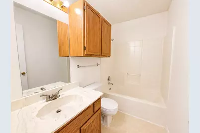 824 Elm Falls Place, Mesquite, TX 75181 - Photo 20