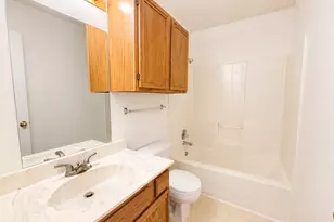 824 Elm Falls Pl, Mesquite, TX 75181 - Photo 20