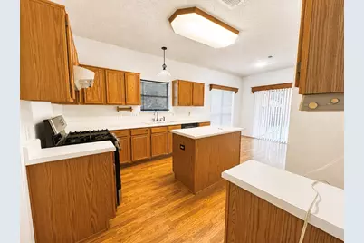 824 Elm Falls Place, Mesquite, TX 75181 - Photo 10