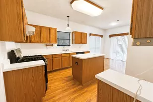 824 Elm Falls Pl, Mesquite, TX 75181 - Photo 10