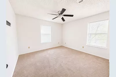 824 Elm Falls Place, Mesquite, TX 75181 - Photo 18