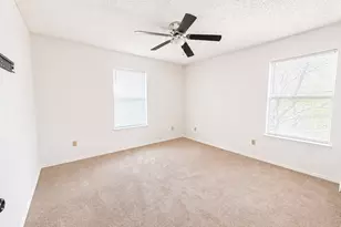 824 Elm Falls Pl, Mesquite, TX 75181 - Photo 18