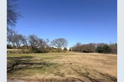 539 Winston Drive, DeSoto, TX 75115 - Photo 6
