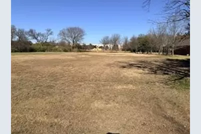 539 Winston Drive, DeSoto, TX 75115 - Photo 4