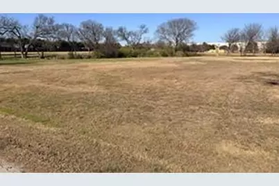 539 Winston Drive, DeSoto, TX 75115 - Photo 2