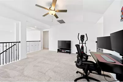 1212 Western Yarrow Avenue, Justin, TX 76247 - Photo 28