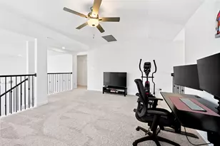 1212 Western Yarrow Ave, Justin, TX 76247 - Photo 28